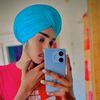 itx_aryen_0001