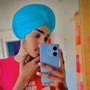 @itx_aryen_0001
