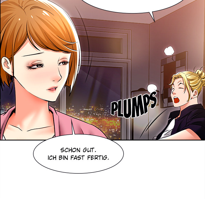 Der fünfzehnte Mann - episode 1 - 189
