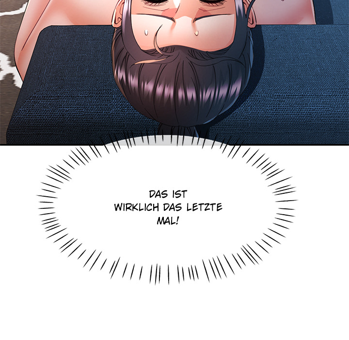 Verführerisch - episode 104 - 121