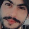 shanirana906