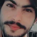 @shanirana906