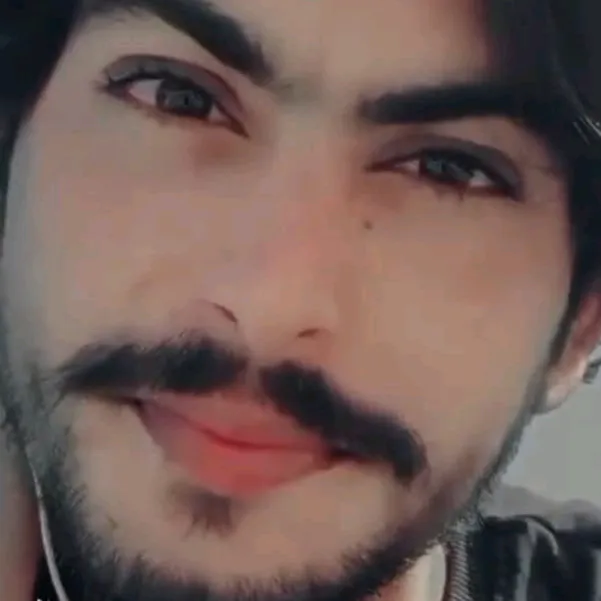 @shanirana906