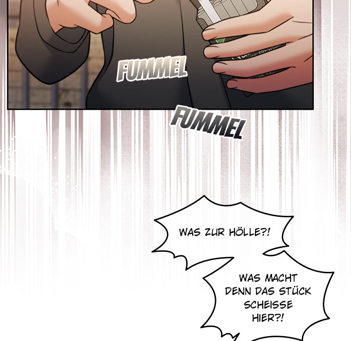 Der Schwangerschaftsvertrag - episode 39 - 37