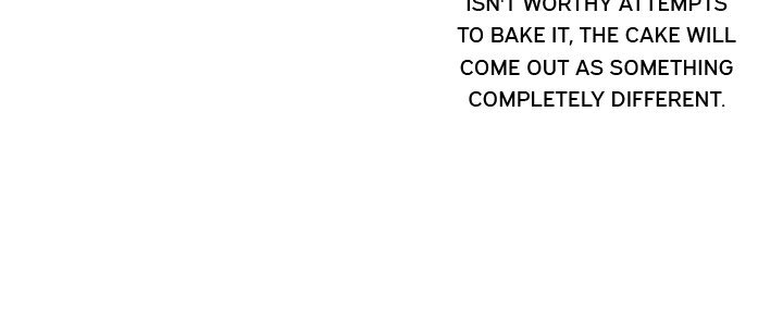 Guardian's Work: Hunting Bakery - episode 7 - 31