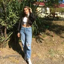 @busrayukselll0