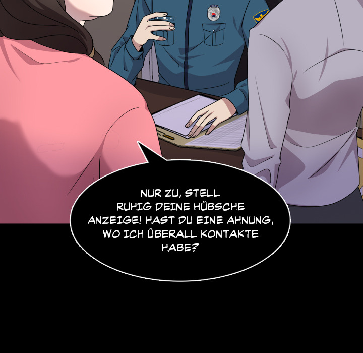 Staatsanwalt Lim: Betrügern auf der Spur - episode 2 - 17