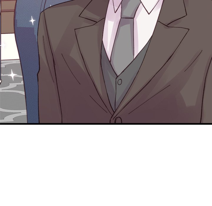A Nonsense Relationship - episode 21 - 43
