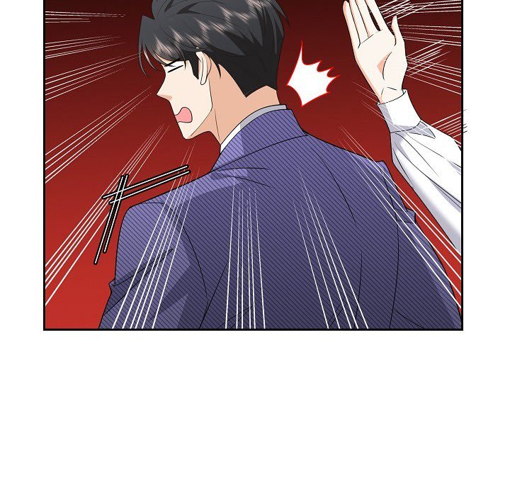 Some Kind of Marriage - episode 8 - 51
