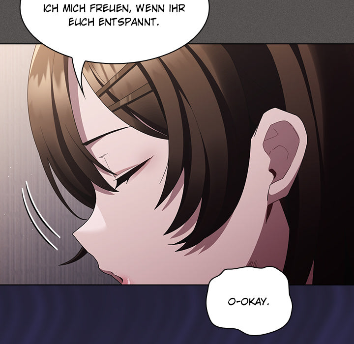 Der Messias und seine Jünger - episode 11 - 32