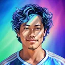 @sursinghthapa