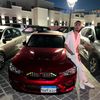 abdelrahmvnn