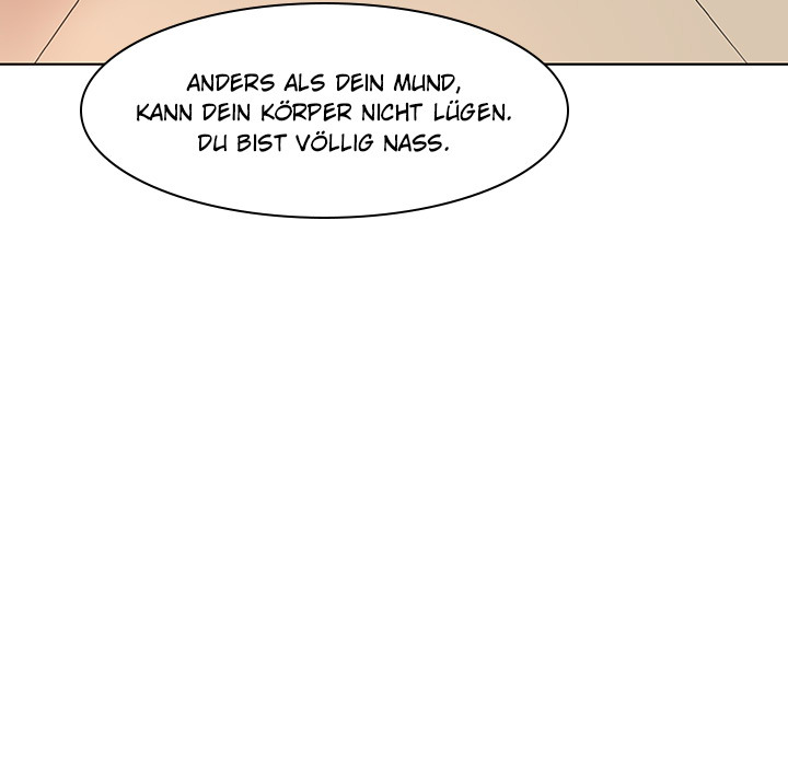 Manga Model - episode 18 - 59