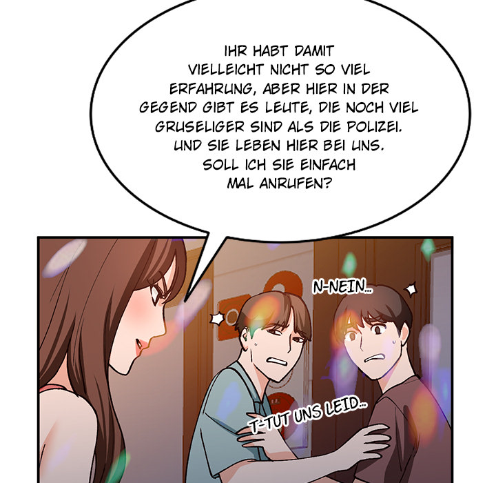 Town Girls - episode 34 - 53