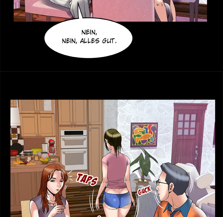 Die Partner meiner Frau - episode 66 - 41