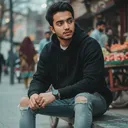 @zayn.aly27