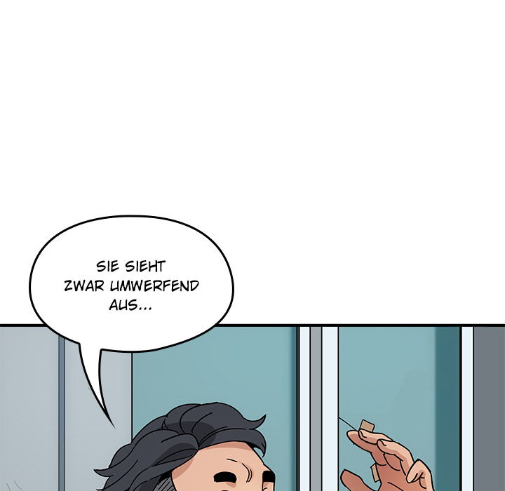 Fabrik der Liebe - episode 1 - 52