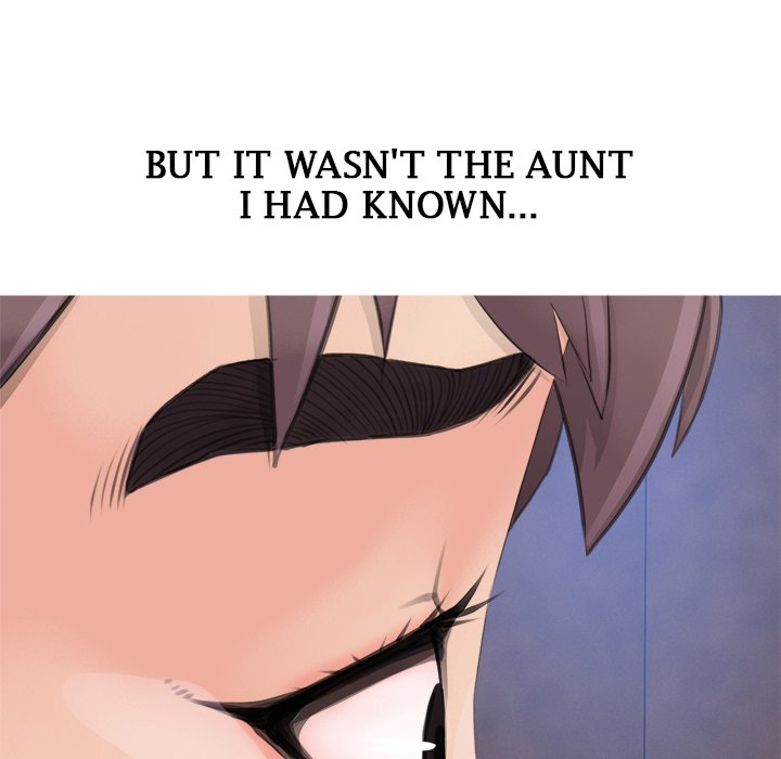 MS. Master - episode 1 - 11