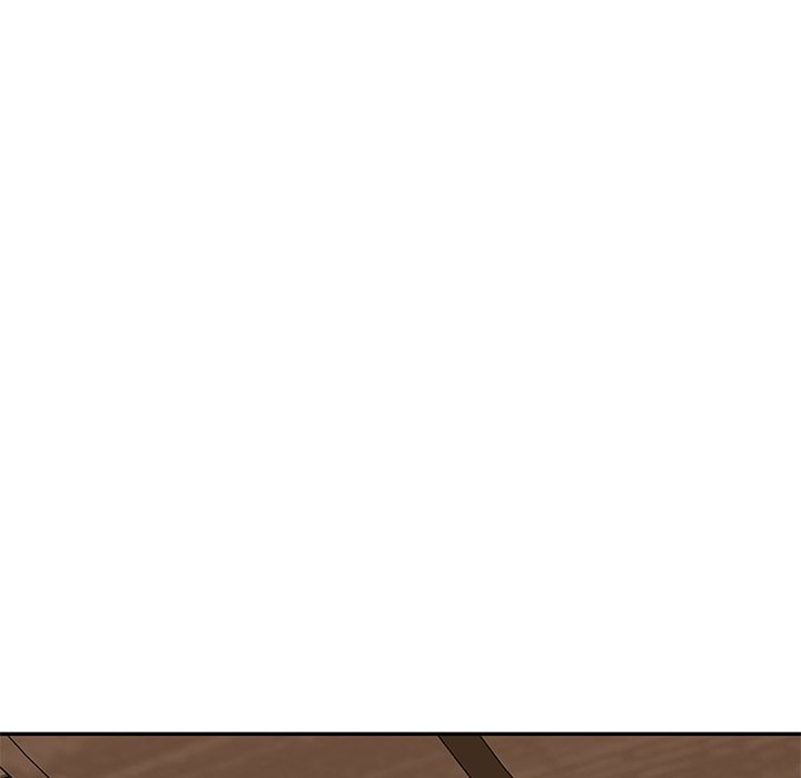 The Plunderers - episode 7 - 114