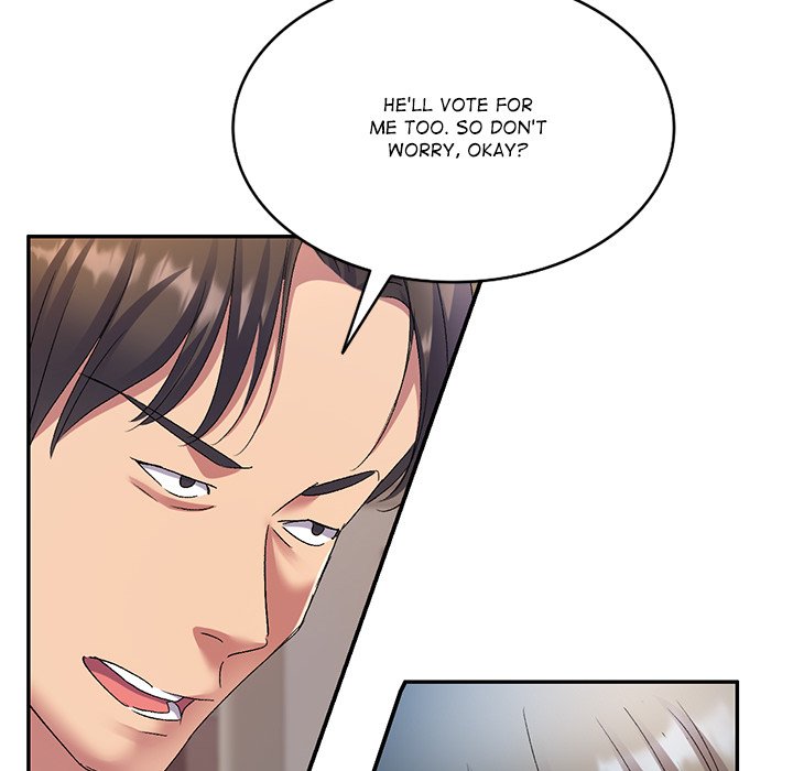 Sweet Angels - episode 24 - 30
