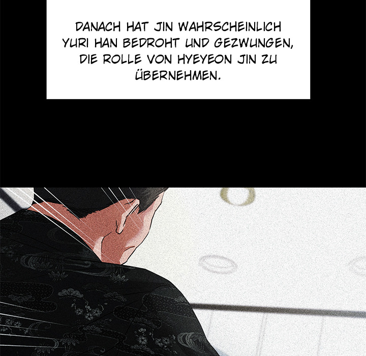 Apollons Herz - episode 11 - 109
