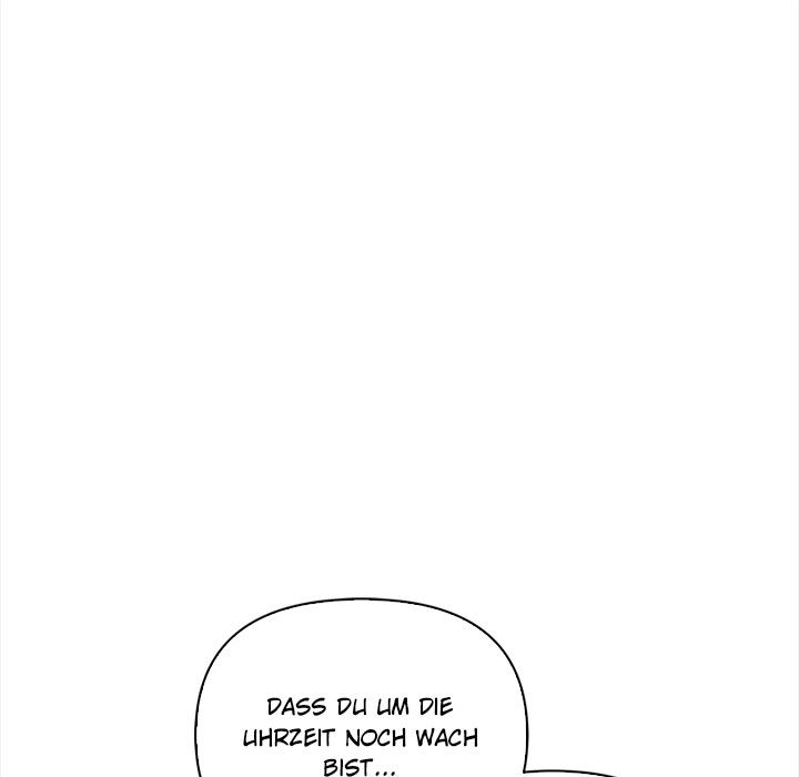 Wenn niemand hinsieht - episode 2 - 93