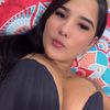 angie_m057