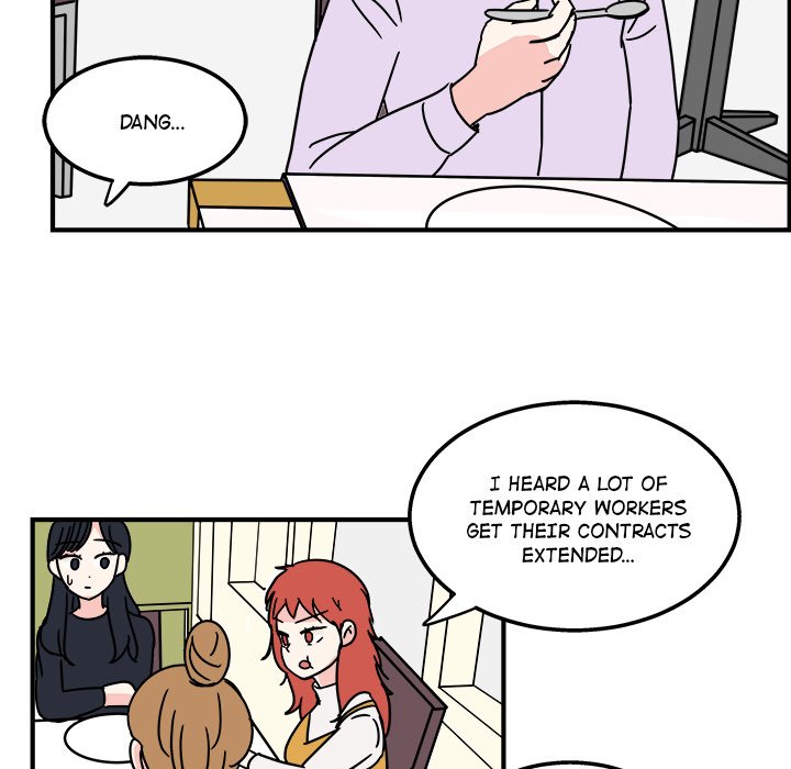 Office Grievances - episode 5 - 50