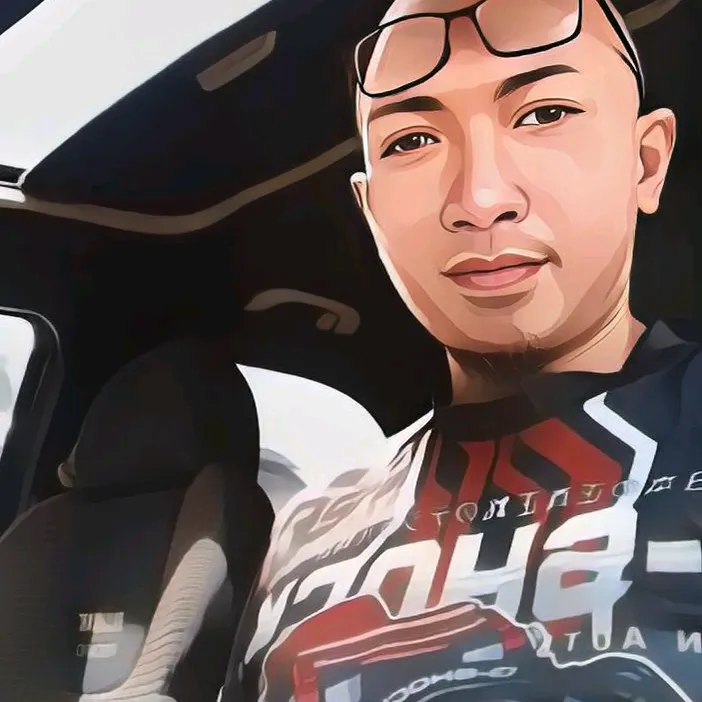 @shahsempoiii