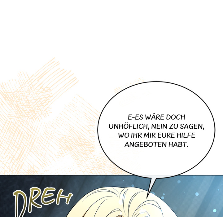 Blutmond - episode 29 - 148