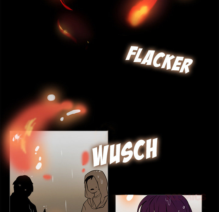 End und Save - episode 35 - 35