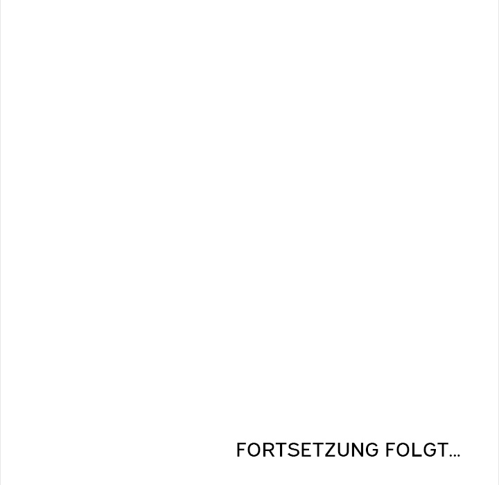 Gefangen im Wohnheim - episode 32 - 89