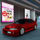 @alpha.cpm_drift