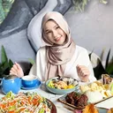 @liafa62