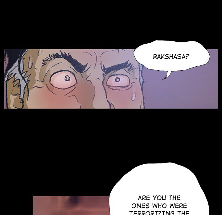 The Jackal - episode 1 - 66