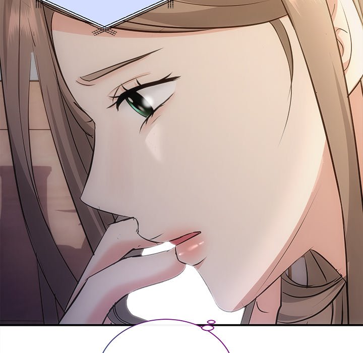 A Consensual Relationship - episode 27 - 135