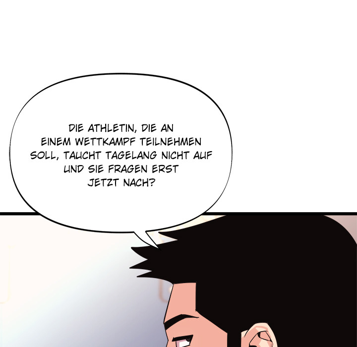 Champion der Nacht - episode 36 - 91