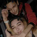 @ellavator181
