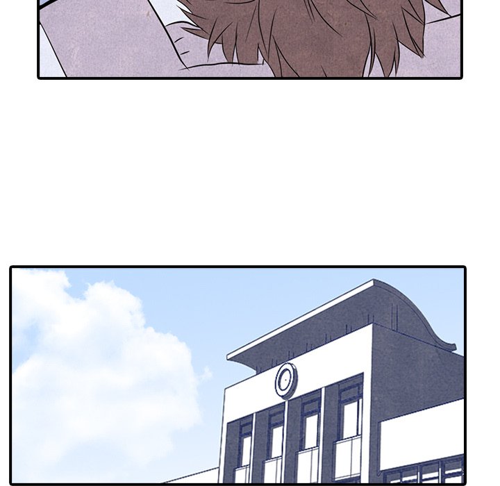 High School Devil - episode 3 - 57
