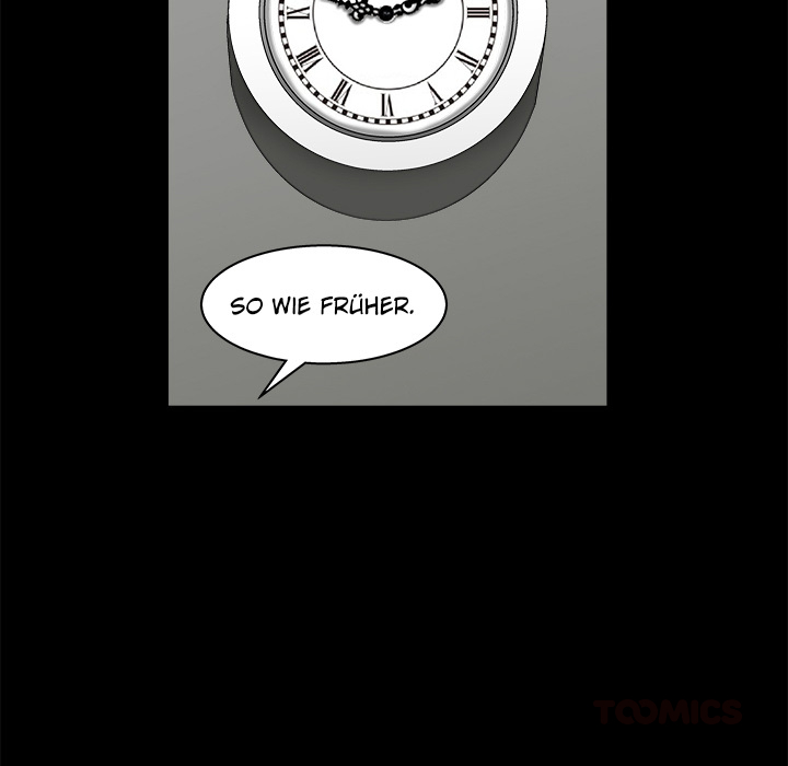 Ohne Worte - episode 21 - 62