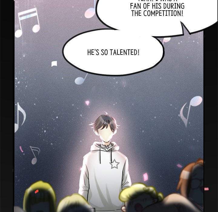 Another Side of Me - episode 2 - 66