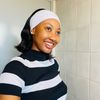 dimpho_sedibe