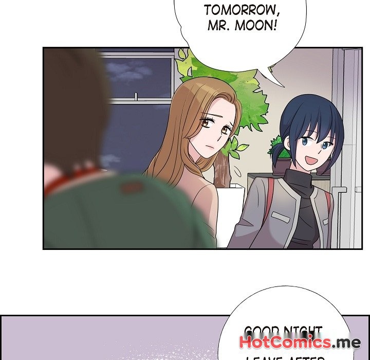 Dubious Moon - episode 13 - 57