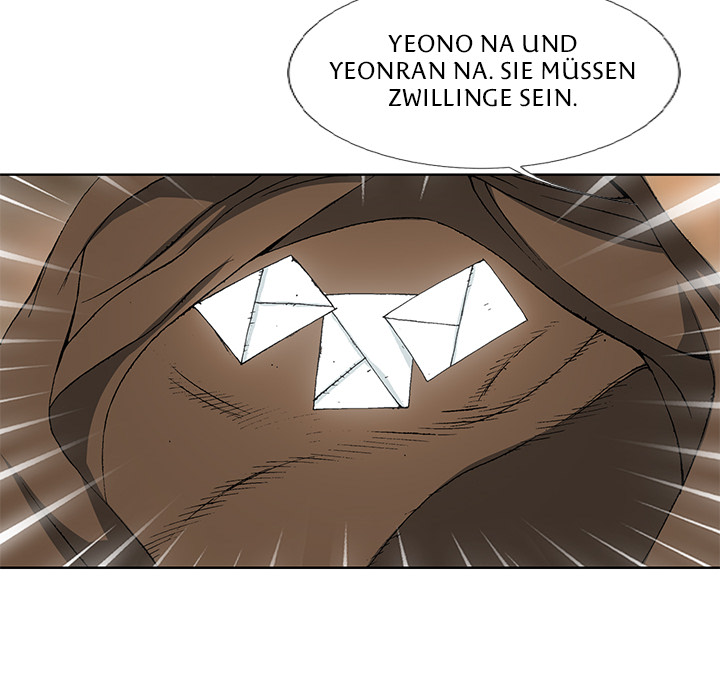 Die Reise des Gunak - episode 5 - 84