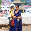 anjalisantosh405
