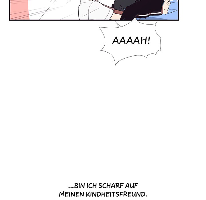 Himmel & Hölle GmbH - episode Vorschau - 83
