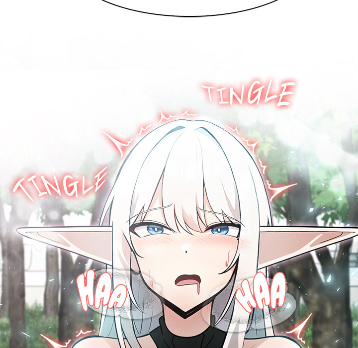 Draco-Knight Commander - UNCENSORED - episode 14 - 131