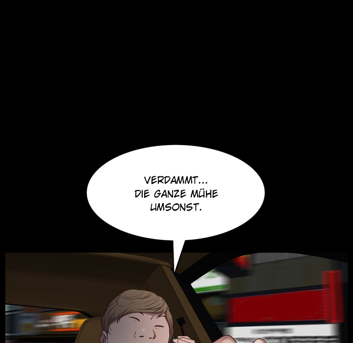 Herbstregen - episode 8 - 108