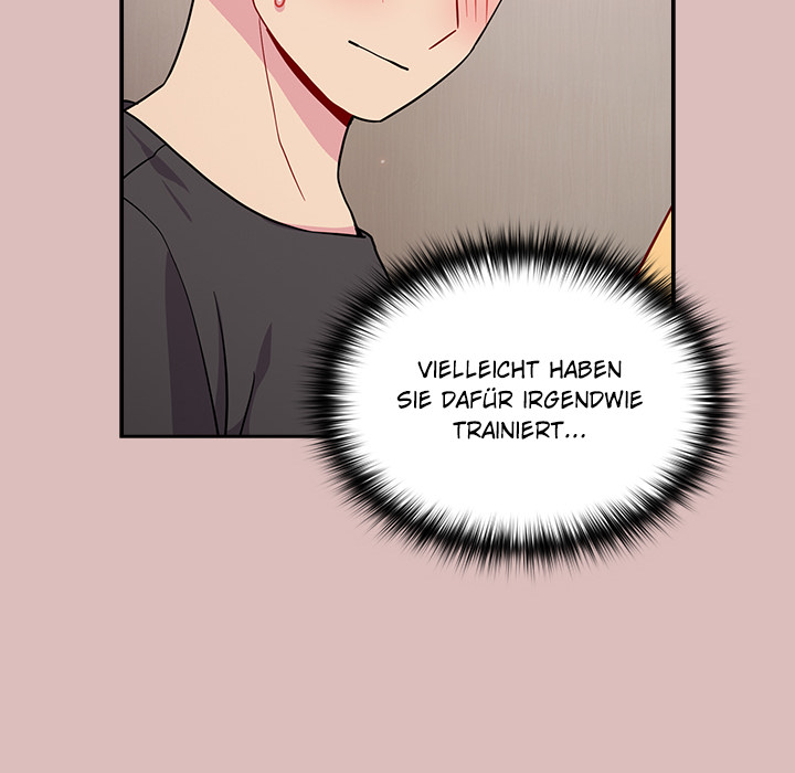 Freundschaft Plus - episode 36 - 65