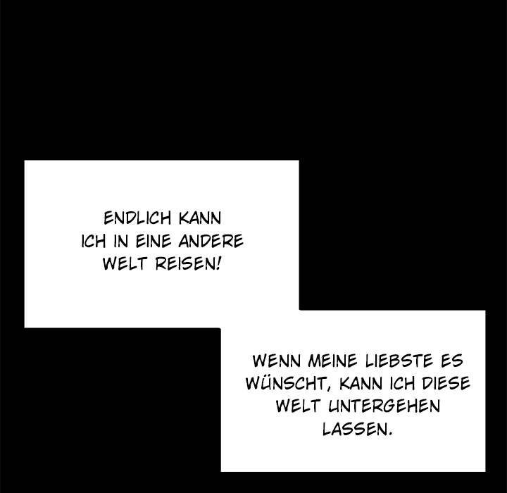 Ich wähle dich! - episode 85 - 101